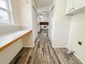 Pocatello Real Estate - MLS #579432 - Photograph #11
