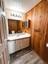 Pocatello Real Estate - MLS #579432 - Photograph #12