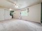 Pocatello Real Estate - MLS #579432 - Photograph #13