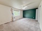 Pocatello Real Estate - MLS #579432 - Photograph #14