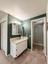 Pocatello Real Estate - MLS #579432 - Photograph #15
