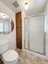 Pocatello Real Estate - MLS #579432 - Photograph #16