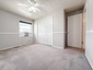 Pocatello Real Estate - MLS #579432 - Photograph #17