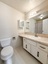 Pocatello Real Estate - MLS #579432 - Photograph #18