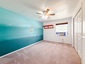 Pocatello Real Estate - MLS #579432 - Photograph #19