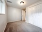 Pocatello Real Estate - MLS #579432 - Photograph #20