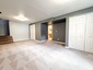 Pocatello Real Estate - MLS #579432 - Photograph #21
