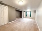 Pocatello Real Estate - MLS #579432 - Photograph #22