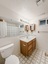 Pocatello Real Estate - MLS #579432 - Photograph #23
