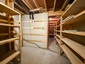 Pocatello Real Estate - MLS #579432 - Photograph #24
