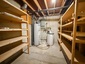Pocatello Real Estate - MLS #579432 - Photograph #25