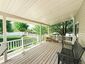 Pocatello Real Estate - MLS #579432 - Photograph #27