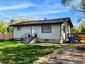 Pocatello Real Estate - MLS #579434 - Photograph #2