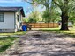 Pocatello Real Estate - MLS #579434 - Photograph #3
