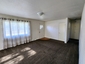 Pocatello Real Estate - MLS #579434 - Photograph #4