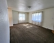 Pocatello Real Estate - MLS #579434 - Photograph #5