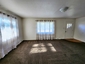 Pocatello Real Estate - MLS #579434 - Photograph #6