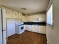 Pocatello Real Estate - MLS #579434 - Photograph #7