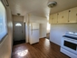 Pocatello Real Estate - MLS #579434 - Photograph #8