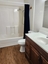 Pocatello Real Estate - MLS #579434 - Photograph #9