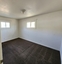 Pocatello Real Estate - MLS #579434 - Photograph #10