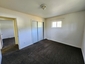 Pocatello Real Estate - MLS #579434 - Photograph #11