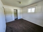 Pocatello Real Estate - MLS #579434 - Photograph #12