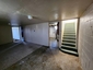 Pocatello Real Estate - MLS #579434 - Photograph #13