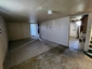 Pocatello Real Estate - MLS #579434 - Photograph #14