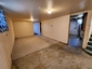 Pocatello Real Estate - MLS #579434 - Photograph #15