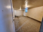 Pocatello Real Estate - MLS #579434 - Photograph #16
