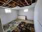 Pocatello Real Estate - MLS #579434 - Photograph #17