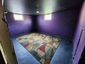 Pocatello Real Estate - MLS #579434 - Photograph #18