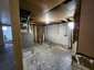Pocatello Real Estate - MLS #579434 - Photograph #19