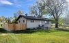 Pocatello Real Estate - MLS #579434 - Photograph #21