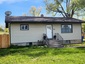 Pocatello Real Estate - MLS #579434 - Photograph #22