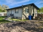 Pocatello Real Estate - MLS #579434 - Photograph #23