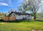 Pocatello Real Estate - MLS #579434 - Photograph #24