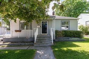 Pocatello Idaho Real Estate
