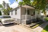 Pocatello Real Estate - MLS #579435 - Photograph #2
