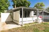 Pocatello Real Estate - MLS #579435 - Photograph #28