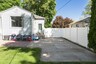 Pocatello Real Estate - MLS #579435 - Photograph #29