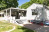 Pocatello Real Estate - MLS #579435 - Photograph #30