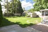 Pocatello Real Estate - MLS #579435 - Photograph #31