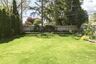 Pocatello Real Estate - MLS #579435 - Photograph #32