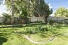 Pocatello Real Estate - MLS #579435 - Photograph #33