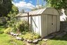 Pocatello Real Estate - MLS #579435 - Photograph #34