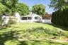 Pocatello Real Estate - MLS #579435 - Photograph #35