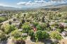 Pocatello Real Estate - MLS #579435 - Photograph #36