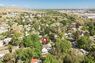Pocatello Real Estate - MLS #579435 - Photograph #37
